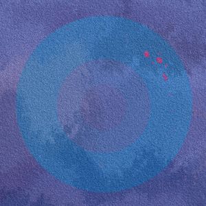 亚洲成AV人影院在线观看网
