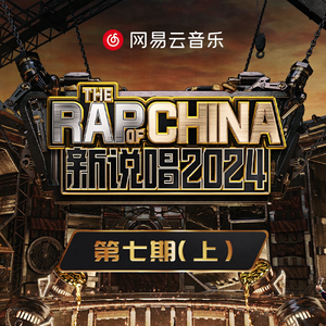 亚洲成AV人影院在线观看网
