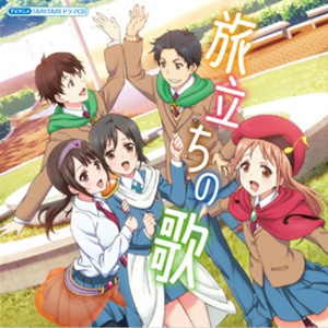 亚洲成AV人影院在线观看网
