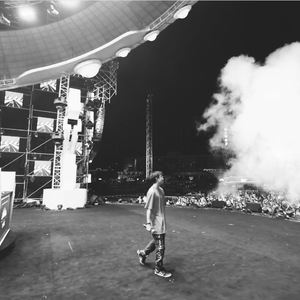 亚洲成AV人影院在线观看网
