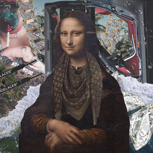 亚洲成AV人影院在线观看网
