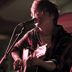 亚洲成AV人影院在线观看网
