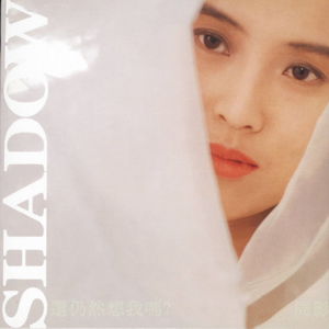 亚洲成AV人影院在线观看网
