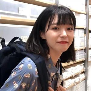 亚洲成AV人影院在线观看网
