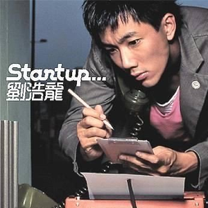 亚洲成AV人影院在线观看网
