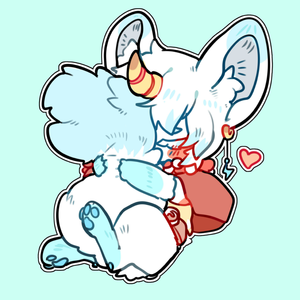 亚洲成AV人影院在线观看网
