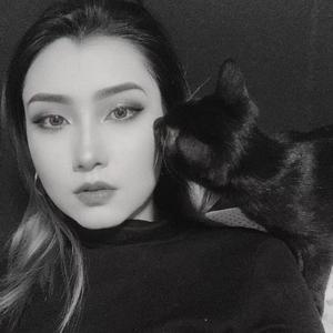 亚洲成AV人影院在线观看网
