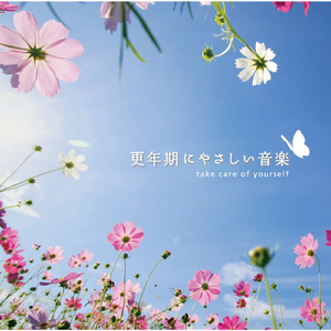 亚洲成AV人影院在线观看网
