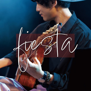 亚洲成AV人影院在线观看网
