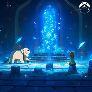 亚洲成AV人影院在线观看网
