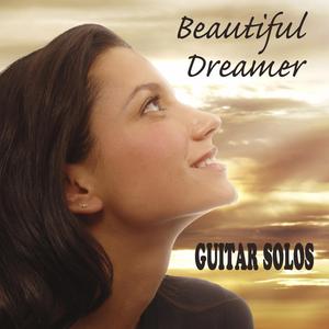 亚洲成AV人影院在线观看网
