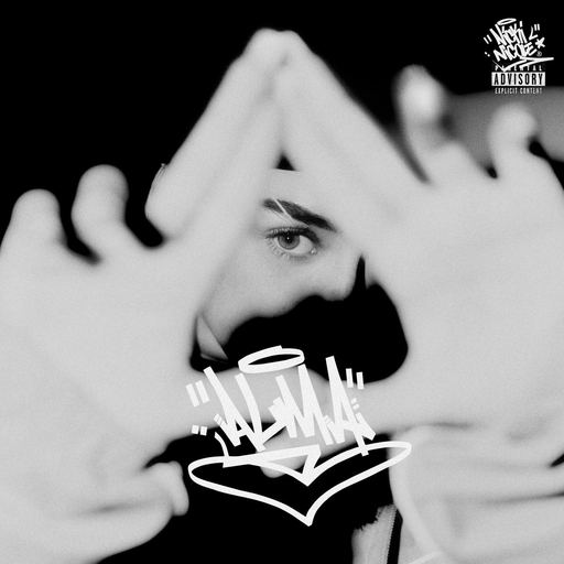 亚洲成AV人影院在线观看网
