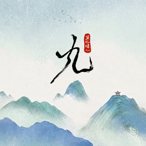 亚洲成AV人影院在线观看网
