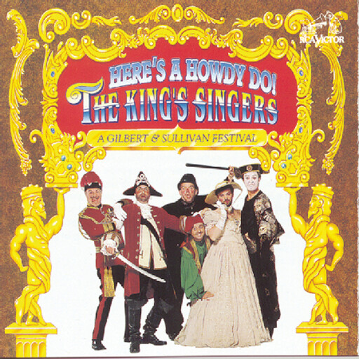 亚洲成AV人影院在线观看网
