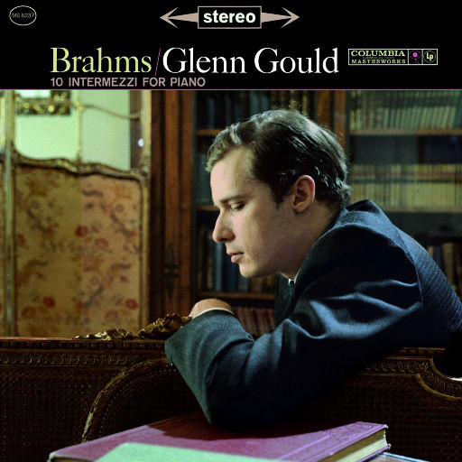 亚洲成AV人影院在线观看网
